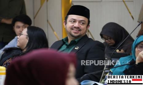 farabi-arafiq-dorong-pemprov-jabar-berikan-insentif-bagi-warga-taat-pajak