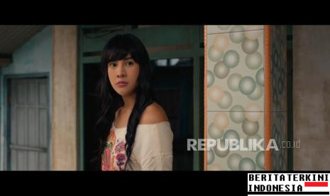 film-mendadak-dangdut-usung-pesan-toleransi-di-tengah-benturan-budaya