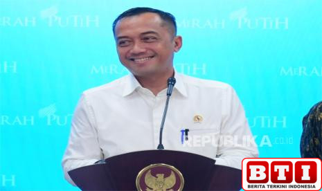 gbk-dikelola-danantara-mensesneg-perintah-presiden-prabowo