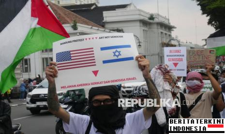 geber-boikot-awg-super-efektif-tekan-kebiadaban-israel