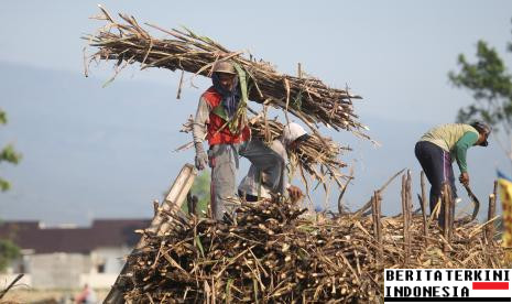 genjot-produksi-gula-id-food-optimalkan-kapasitas-pabrik