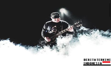 gitaris-seringai-ricky-siahaan-akan-dimakamkan-di-san-diego-hills