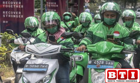 grab-sebut-biaya-layanan-aplikasi-sudah-sesuai-regulasi-pemerintah