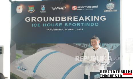 groundbreaking-ice-house-sportindo-arena-ice-ring-airdome-pertama-di-asia-tenggara
