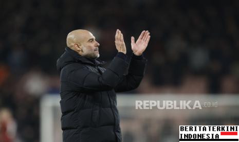 guardiola-sebut-juara-piala-fa-tidak-cukup-kembalikan-pamor-manchester-city