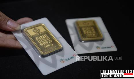 harga-emas-bergerak-naik-kini-dibanderol-rp-1986000-per-gram