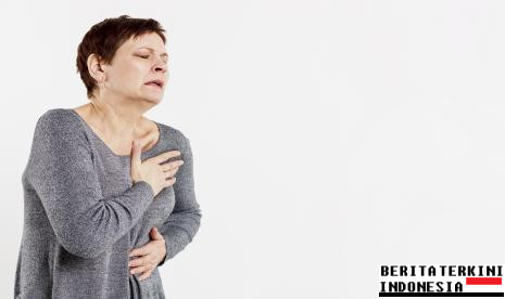 hidup-normal-lagi-setelah-sakit-jantung-rehabilitasi-jantung-jawabannya
