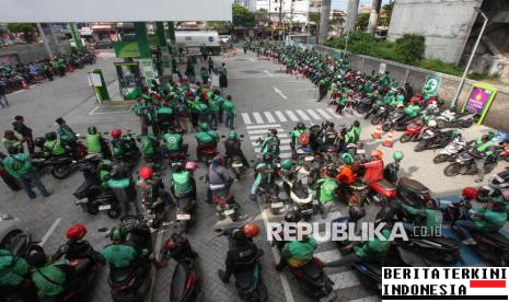 hindari-regulasi-tentang-ojol-tumpang-tindih-pakar-paling-tepat-di-kementerian-umkm