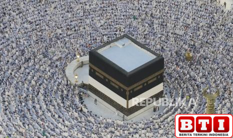 ibadah-haji-sudah-ada-sejak-zaman-nabi-adam