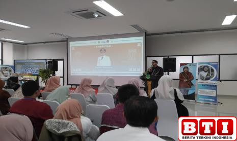 indeks-pembangunan-literasi-masyarakat-sukabumi-tertinggi-kedua-di-jabar