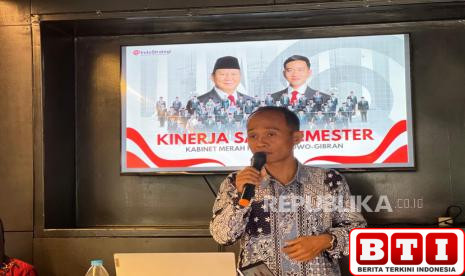 ini-10-menteri-dengan-kinerja-terbaik-abdul-muti-peringkat-pertama