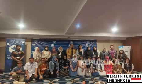 ini-19-finalis-ashoka-young-changemaker-yang-tampilkan-inovasi-sosial-dan-lingkungan