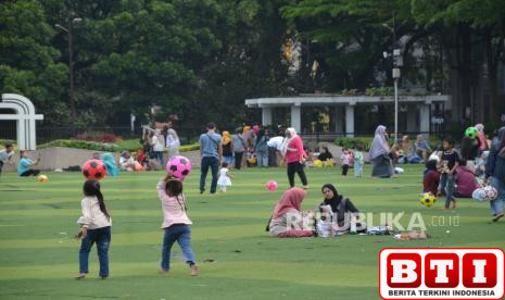 ini-prediksi-bmkg-tentang-awal-musim-kemarau-di-bandung-raya