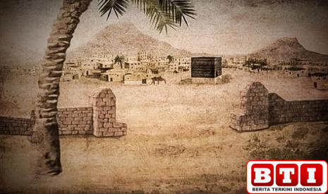 ini-tata-cara-ibadah-haji-di-masa-jahiliyah