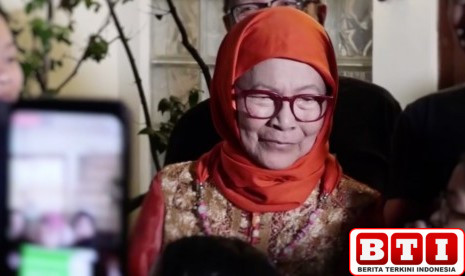 innalillahi-wa-innailahi-rojiun-ibu-bimbim-slank-bunda-iffet-meninggal-dunia