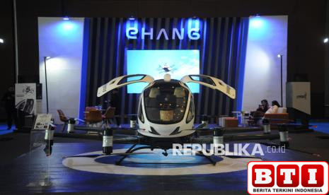 intip-deretan-kendaraan-listrik-di-pevs-2025