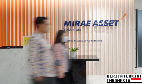 investor-dan-nilai-reksa-dana-mirae-asset-meningkat-di-kuartal-i-2025