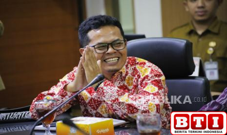 iwan-koswara-sebut-pertumbuhan-penduduk-jabar-harus-diimbangi-dengan-kesejahteraan