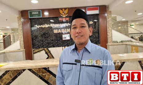 jelang-kedatangan-jamaah-haji-ri-ke-tanah-suci-95-hotel-dan-21-dapur-umum-sudah-siap