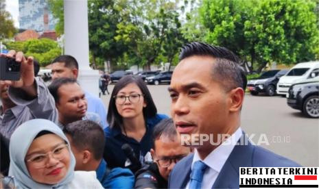 jelang-lawatan-macron-kadin-dorong-peningkatan-kerja-sama-indonesia-perancis