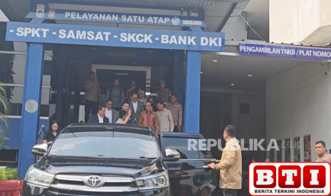 jokowi-laporkan-tudingan-ijazah-palsu-ke-polda-metro-jaya