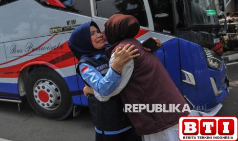 jumlah-jamaah-perempuan-tinggi-dahnil-ke-depan-butuh-lebih-banyak-pembimbing-wanita