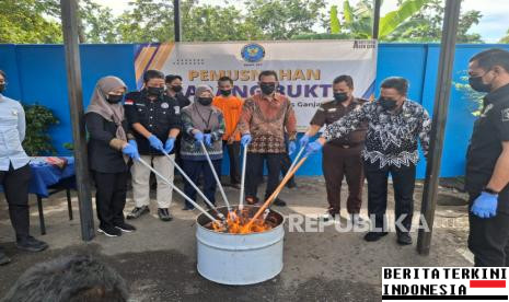 kai-yogyakarta-angkat-bicarasoal-karyawanoutsourcingterjerat-penyelundupan-ganja