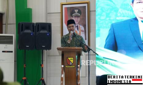 kang-ds-sayangkan-lambatnya-realisasi-program-makan-bergizi-gratis