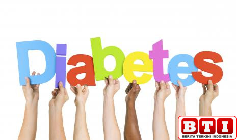 kasus-diabetes-anak-di-indonesia-tunjukkan-tren-mengkhawatirkan