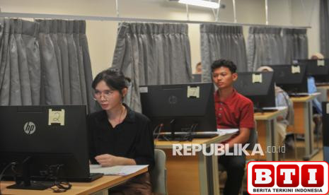 kecurangan-utbk-snbt-libatkan-pegawai-kampus-terjadi-di-unej