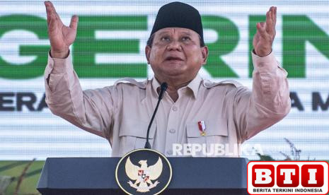 kejutan-1-mei-buat-buruh-mensesneg-presiden-prabowo-akan-pidato-di-monas
