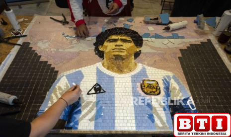 kesaksian-direktur-icu-klinik-maradona-diizinkan-pesan-hamburger