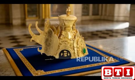 kirab-panji-mahkota-binokasih-hadir-menandai-dimulainya-rangkaian-hari-jadi-bogor-ke-543