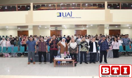 komisi-informasi-dki-jakarta-dan-ppid-dki-gelar-seminar-keterbukaan-informasi