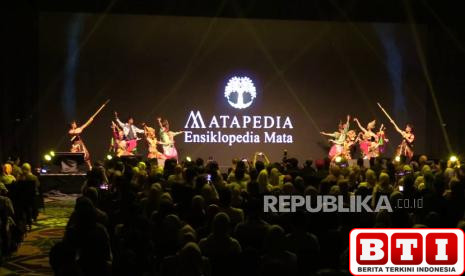 konferensi-internasional-jecim-2025-kembali-digelar-jec-luncurkan-matapedia