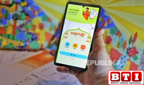 laba-bni-tumbuh-tipis-101-persen-pada-kuartal-i-2025