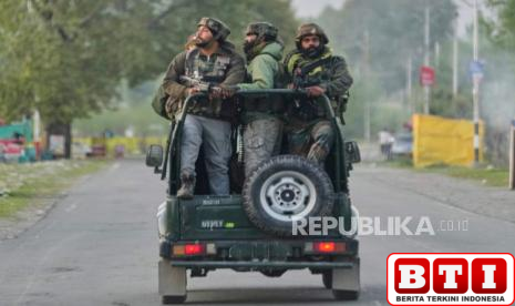 laporan-intelijen-pakistan-india-akan-menyerang-24-36-jam-ke-depan