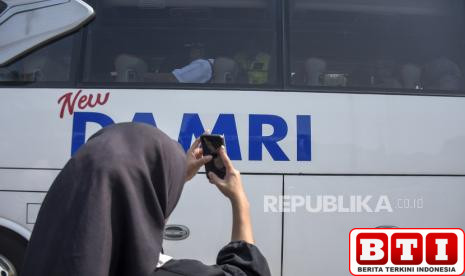 layanan-damri-jr-connexion-berhasil-tembus-2-juta-pelanggan