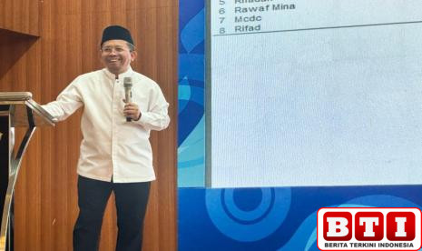 layanan-jemaah-haji-di-arab-saudi-dipastikan-telah-siap