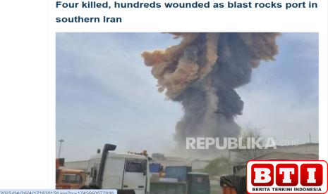 ledakan-hebat-terjadi-di-pelabuhan-iran-ini-dugaan-sumber-penyebabnya