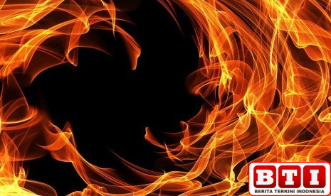 ledakan-hebat-terjadi-di-pelabuhan-iran-lebih-dari-406-orang-terluka