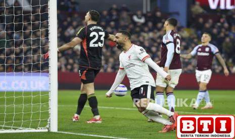 lima-laga-penting-dalam-perjalanan-liverpool-menggapai-gelar-juara-liga-primer-inggris