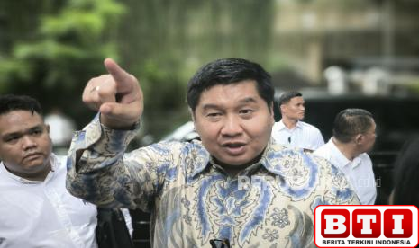 lima-tower-rusun-di-batang-tak-berpenghuni-apbn-rugi-maruarar-sebut-rencana-tak-matang