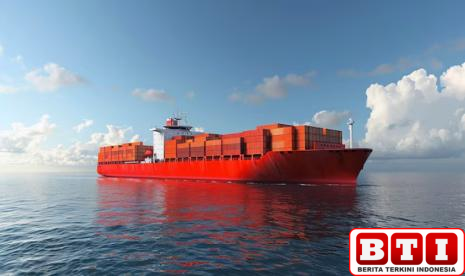 logisitik-kemanusiaan-di-kala-logisitik-tidak-selalu-komersil