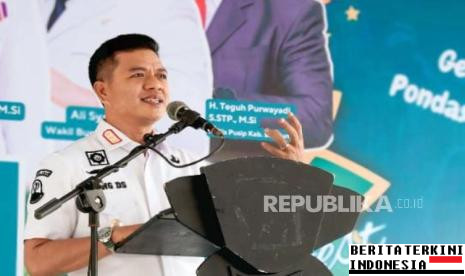 lsi-menilai-bupati-bandung-cerdas-terjemahkan-program-besar-prabowo
