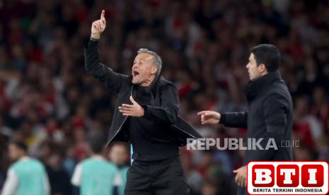 luis-enrique-nilai-kerja-keras-jadi-penentu-kemenangan-psg-atas-arsenal