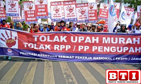 majelis-pekerja-buruh-tegaskan-akan-kritisi-kebijakan-pemerintah-pada-aksi-may-day