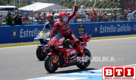 marc-marquez-juara-sprint-race-gp-spanyol-2025