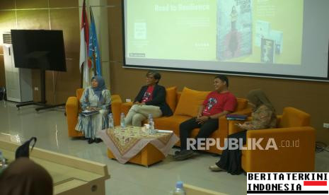 masyarakat-lampung-diajak-antisipasi-ekstremisme-mengarah-terorisme-melalui-nobar-film