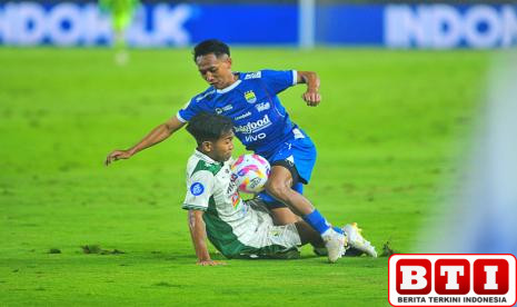 maung-bandung-di-ambang-gelar-juara-liga-back-to-back